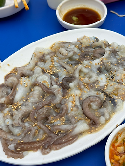 원효로막회 사진 5