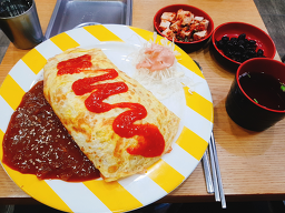 금땡이김밥 사진 4