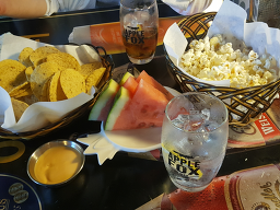 상암동맥주 대표 사진