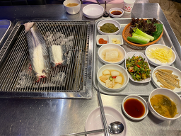 Jangsucheonhanbangminmuljangeo 4