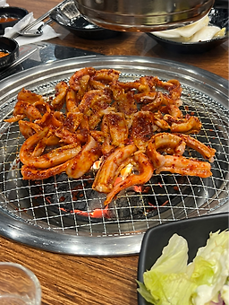 통큰집 1