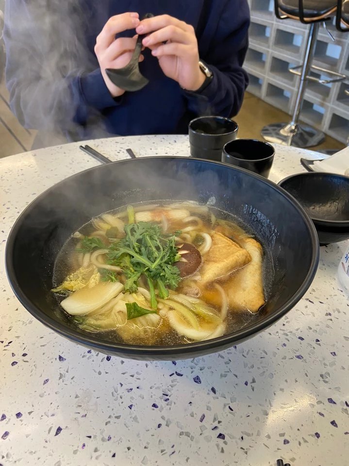 Mimacheu (미마츠) 3