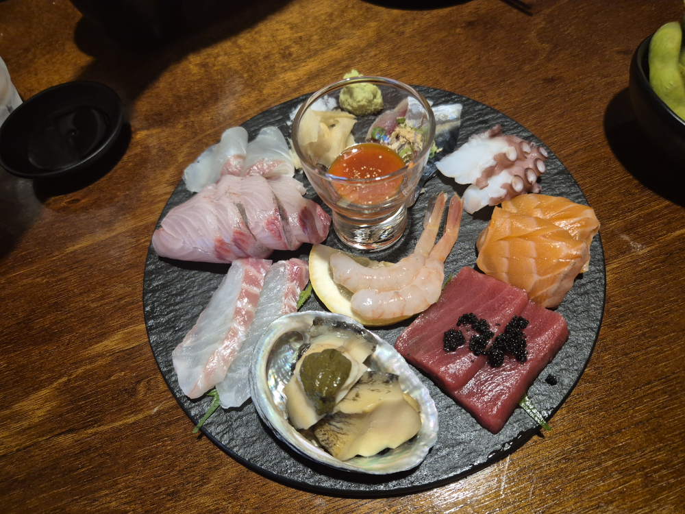 이자카야 고코 강남신논현점 사진 7