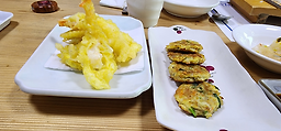 Dowonchamchi 5