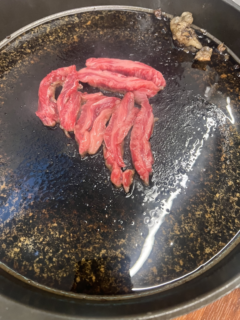 Tuppulhanucheonguk 6