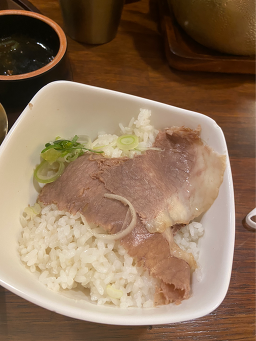 온수반 송파점 사진 2