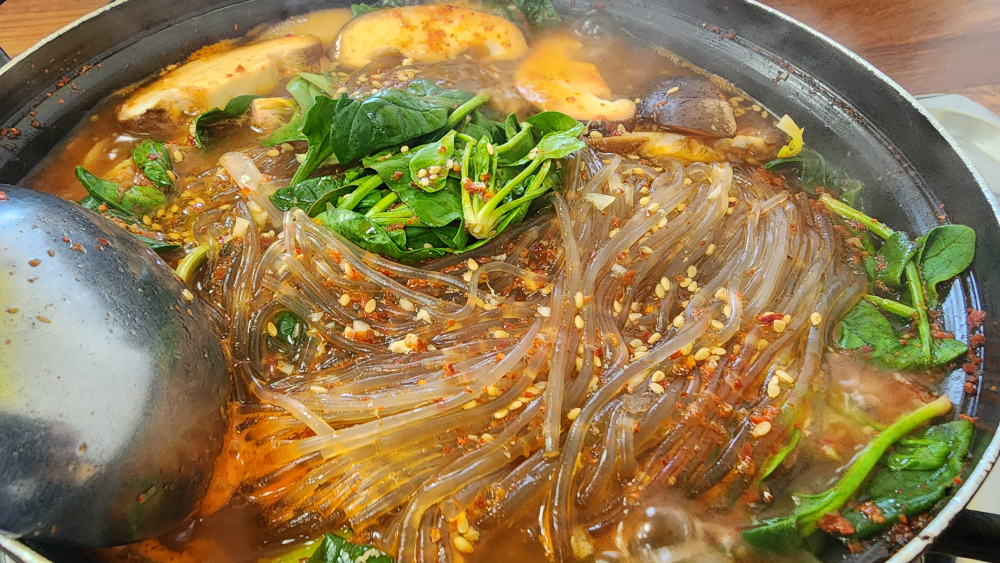 산성정 2