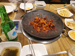 총각 6