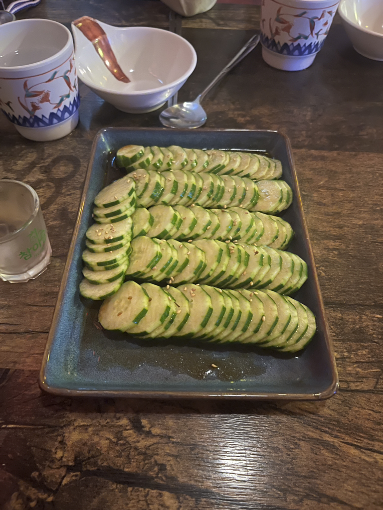 대포차 사진 4