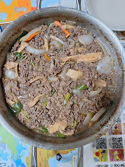 삼오정 1