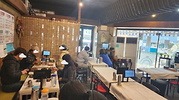 굽자 6