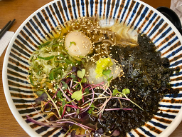 면식당 4