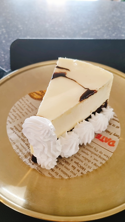 스카이헤븐 6