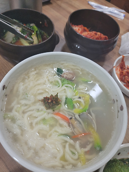 Jamaesonkalguksu 5
