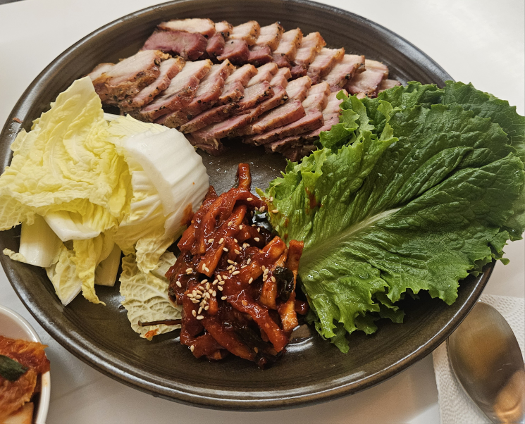 제비한옥 사진 4