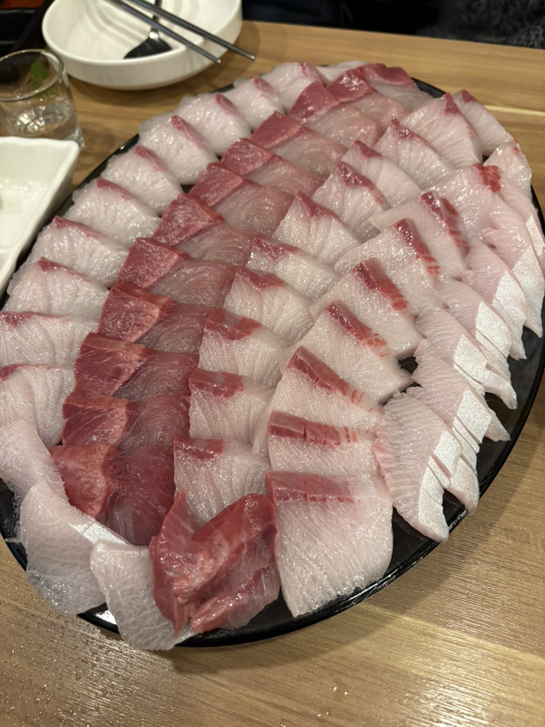 중부회수산 6