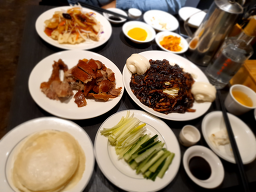 희객 4