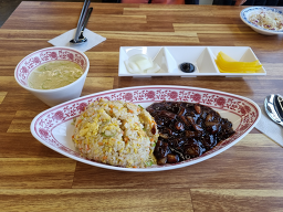 중찬 사진 8