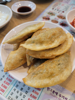 중국성 대표 사진