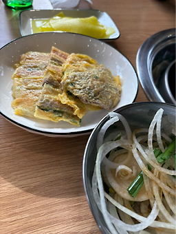 Harimausutbuldakgalbi 4