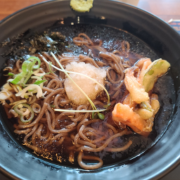 동경규동 선릉점 사진 3