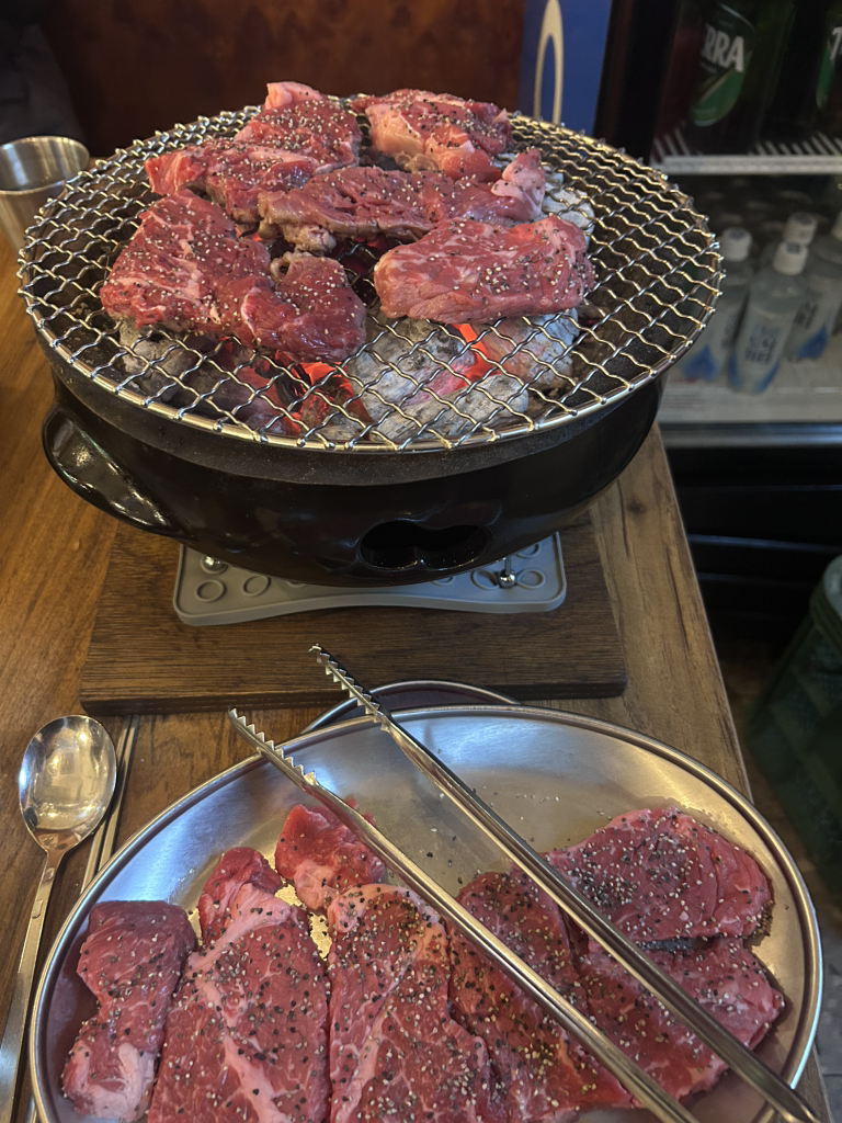 경성 6