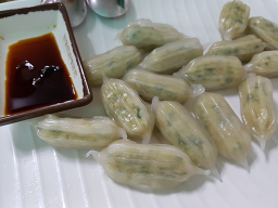 봉평산골메밀촌 4