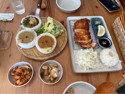 소코아 홍대점 사진 2