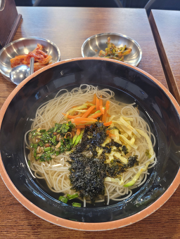 국수명가 사진 6