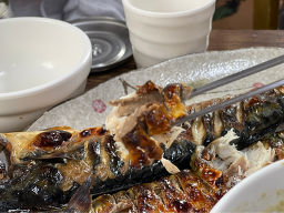 소희네뚝배기식당 사진 8