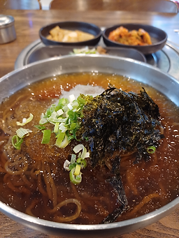 Manseokkkun 6