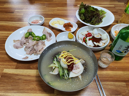 강성면옥 5