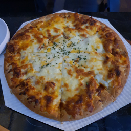 원맥주창고 대표 사진