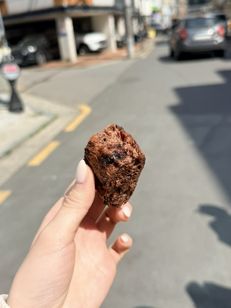 인캐슬베이커리 사진 3