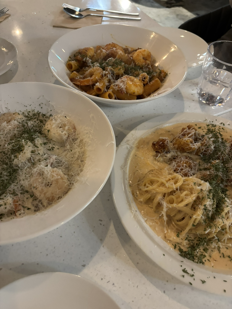 치스타리에 강남역점 사진 2