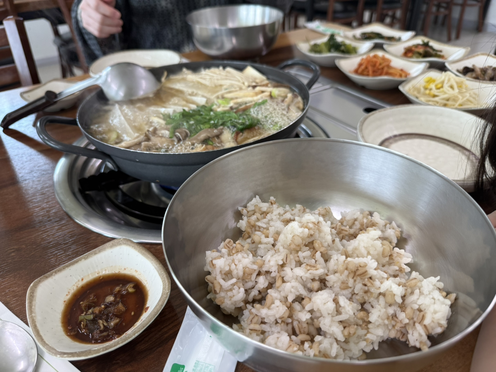 두부랑 5