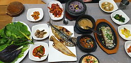 마중 1
