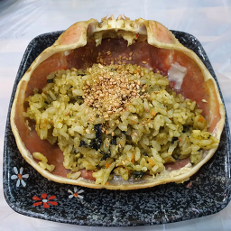 대게좋은날 3