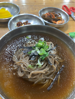 솔뫼마을 6