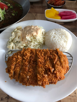 산들바다 6