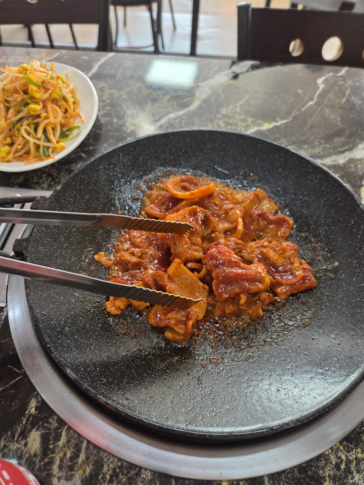 팔마식당 사진 6