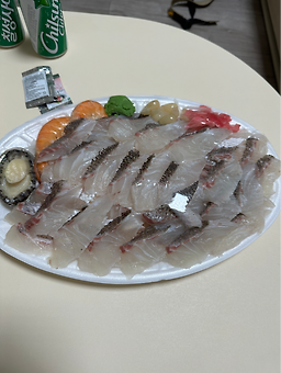 서희수산 사진 5