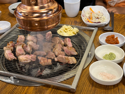 한울타리 사진 4