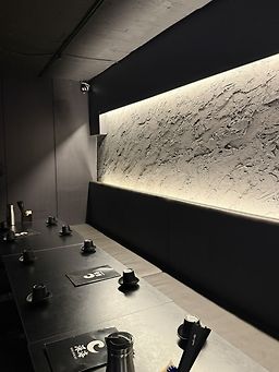 신카이테라스 이태원 사진 7
