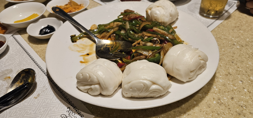 회빈장 4