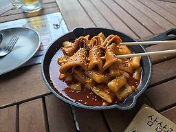 삼삼공맥주 대표 사진