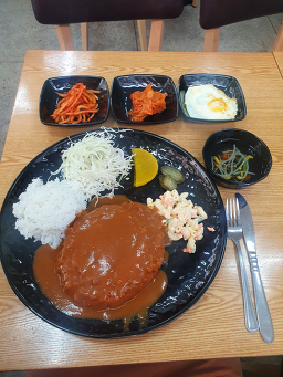 쫄면바지국수치마 사진 2