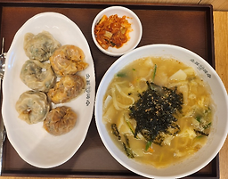 소표국수 신림역점 사진 2