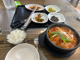 사오정 2