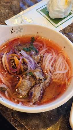 샤브향 3